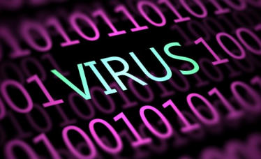 Malwareentfernung ACOMPI Computer acompi.com