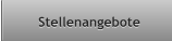 Stellenangebote Stellenangebote