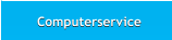 Computerservice Computerservice