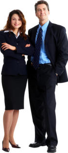 IT-Service für Ihr Unternehmen IT-Support Meckenheim Bonn Rheinbach