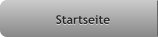 Startseite Startseite