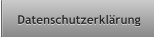 Datenschutzerklärung Datenschutzerklärung