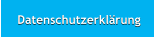 Datenschutzerklärung Datenschutzerklärung