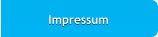 Impressum Impressum