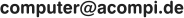 computer@acompi.de